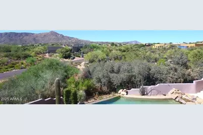 40057 N 107th Street, Scottsdale, AZ 85262 - Photo 12