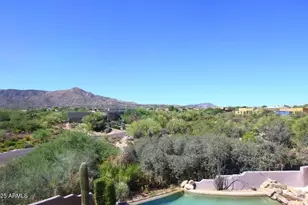 40057 N 107th St, Scottsdale, AZ 85262 - Photo 12