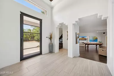 40057 N 107th Street, Scottsdale, AZ 85262 - Photo 64