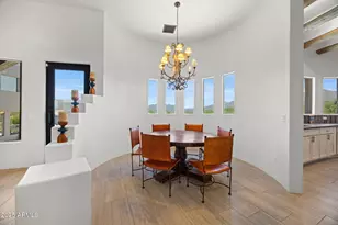 40057 N 107th St, Scottsdale, AZ 85262 - Photo 6