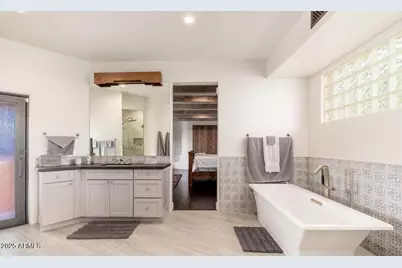 40057 N 107th Street, Scottsdale, AZ 85262 - Photo 26