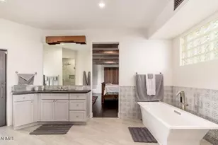 40057 N 107th St, Scottsdale, AZ 85262 - Photo 26