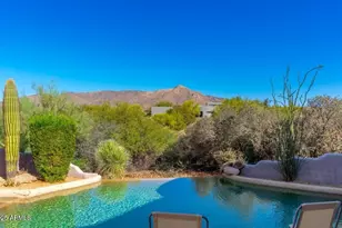 40057 N 107th St, Scottsdale, AZ 85262 - Photo 48