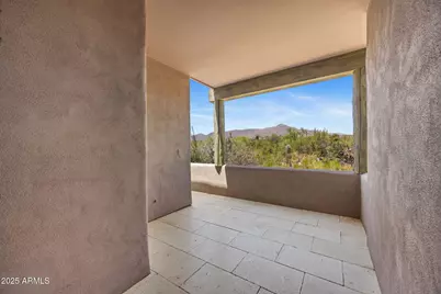 40057 N 107th Street, Scottsdale, AZ 85262 - Photo 46