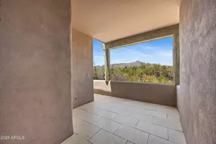 40057 N 107th St, Scottsdale, AZ 85262 - Photo 46