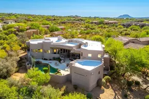 40057 N 107th St, Scottsdale, AZ 85262 - Photo 16