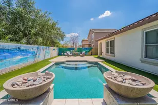 15927 N 171st Dr, Surprise, AZ 85388 - Photo 20