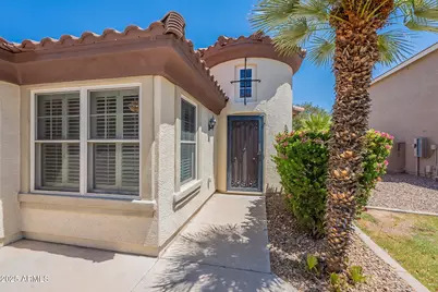 15927 N 171st Drive, Surprise, AZ 85388 - Photo 1