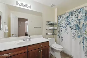 15927 N 171st Dr, Surprise, AZ 85388 - Photo 16