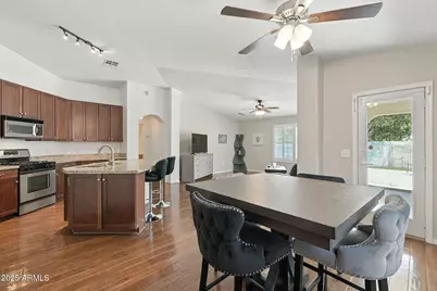 15927 N 171st Drive, Surprise, AZ 85388 - Photo 8