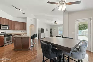 15927 N 171st Dr, Surprise, AZ 85388 - Photo 8