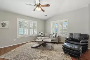 15927 N 171st Dr, Surprise, AZ 85388 - Photo 4