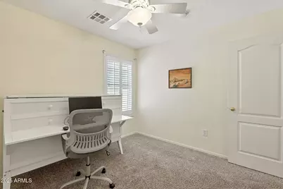 15927 N 171st Drive, Surprise, AZ 85388 - Photo 14