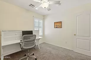 15927 N 171st Dr, Surprise, AZ 85388 - Photo 14