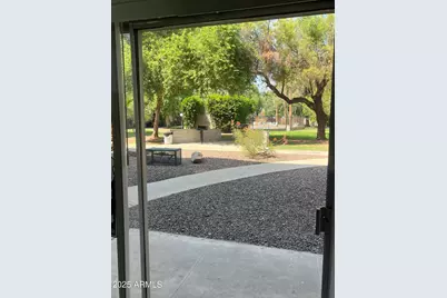 353 E Thomas Road #C104, Phoenix, AZ 85012 - Photo 14