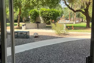 353 E Thomas Rd, Phoenix, AZ 85012 - Photo 14