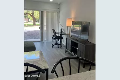 353 E Thomas Road #C104, Phoenix, AZ 85012 - Photo 8