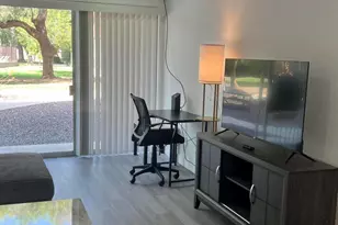 353 E Thomas Rd, Phoenix, AZ 85012 - Photo 8