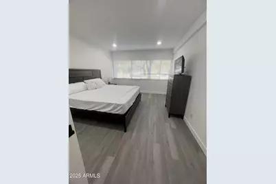 353 E Thomas Road #C104, Phoenix, AZ 85012 - Photo 4