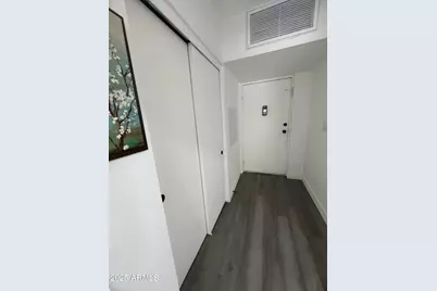 353 E Thomas Road #C104, Phoenix, AZ 85012 - Photo 12