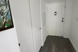 353 E Thomas Rd, Phoenix, AZ 85012 - Photo 12