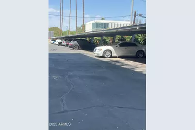 353 E Thomas Road #C104, Phoenix, AZ 85012 - Photo 16