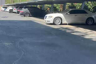 353 E Thomas Rd, Phoenix, AZ 85012 - Photo 16