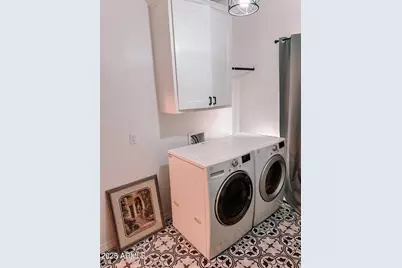 1428 N Alegre Place, Douglas, AZ 85607 - Photo 22