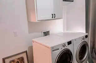 1428 N Alegre Pl, Douglas, AZ 85607 - Photo 22