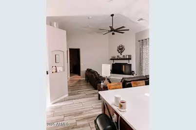 1428 N Alegre Place, Douglas, AZ 85607 - Photo 14