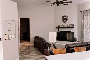 1428 N Alegre Pl, Douglas, AZ 85607 - Photo 14