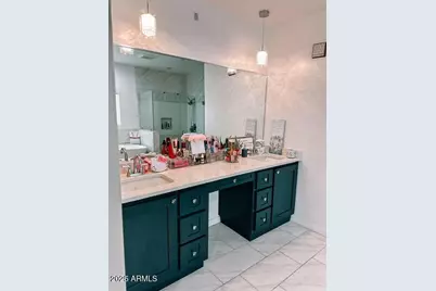 1428 N Alegre Place, Douglas, AZ 85607 - Photo 24