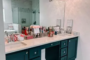 1428 N Alegre Pl, Douglas, AZ 85607 - Photo 24