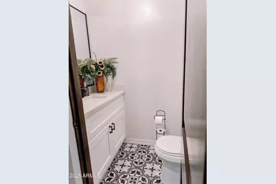 1428 N Alegre Place, Douglas, AZ 85607 - Photo 20