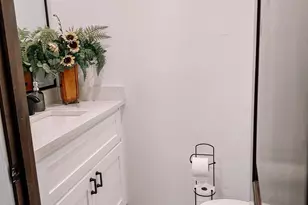 1428 N Alegre Pl, Douglas, AZ 85607 - Photo 20