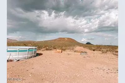 1428 N Alegre Place, Douglas, AZ 85607 - Photo 28