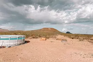 1428 N Alegre Pl, Douglas, AZ 85607 - Photo 28