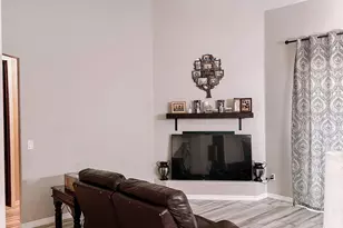 1428 N Alegre Pl, Douglas, AZ 85607 - Photo 10