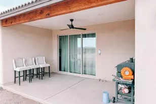 1428 N Alegre Pl, Douglas, AZ 85607 - Photo 30