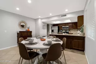 5803 S Kenwood Ln, Tempe, AZ 85283 - Photo 6