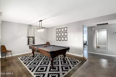 5803 S Kenwood Lane, Tempe, AZ 85283 - Photo 2