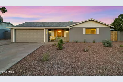 5803 S Kenwood Lane, Tempe, AZ 85283 - Photo 14