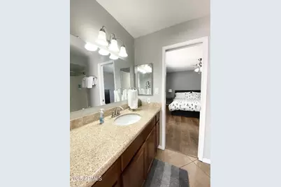 5803 S Kenwood Lane, Tempe, AZ 85283 - Photo 8