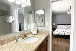 5803 S Kenwood Ln, Tempe, AZ 85283 - Photo 8