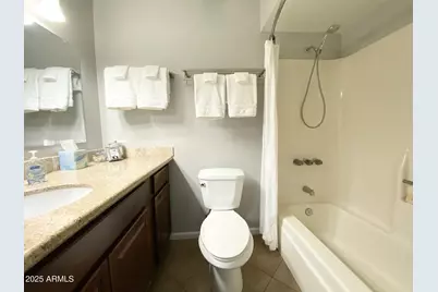 5803 S Kenwood Lane, Tempe, AZ 85283 - Photo 10