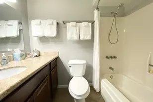 5803 S Kenwood Ln, Tempe, AZ 85283 - Photo 10