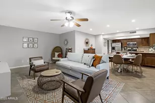 5803 S Kenwood Ln, Tempe, AZ 85283 - Photo 1