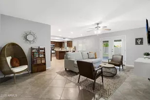 5803 S Kenwood Ln, Tempe, AZ 85283 - Photo 4