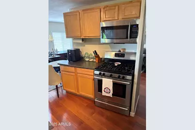 4065 E University Drive #314, Mesa, AZ 85205 - Photo 28