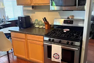 4065 E University Dr, Mesa, AZ 85205 - Photo 28